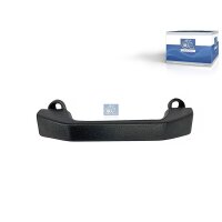 Griff Motorhaubenentriegelung DT SPARE PARTS...