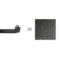 Griff Motorhaubenentriegelung DT SPARE PARTS...