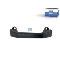 Griff Motorhaubenentriegelung DT SPARE PARTS...