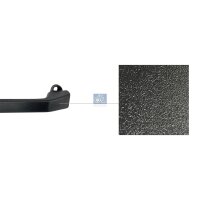 Griff Motorhaubenentriegelung DT SPARE PARTS...
