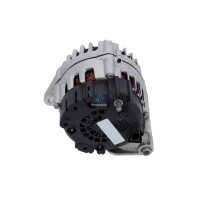 Lichtmaschine Generator 12 V 180 A DT SPARE PARTS...