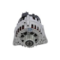 Lichtmaschine Generator 12 V 180 A DT SPARE PARTS für u.a. IVECO