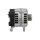 Lichtmaschine Generator 12 V 180 A DT SPARE PARTS für u.a. IVECO