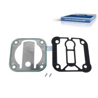 Ventilplatte Druckluftkompressor DT SPARE PARTS...