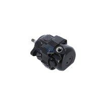 Hydraulikpumpe Lenkung DT SPARE PARTS IAM-Expertise...