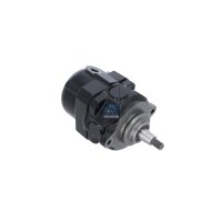 Hydraulikpumpe Lenkung DT SPARE PARTS IAM-Expertise passend für u.a. RENAULT