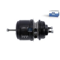 Federspeicherbremszylinder Type 20/24 DT SPARE PARTS...