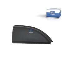 Trim/protection door right DT SPARE PARTS suitable for...