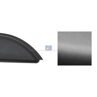 Trim/protection door right DT SPARE PARTS suitable for...