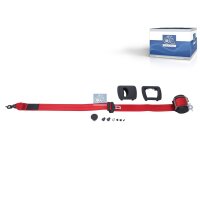 Safety Belt DT SPARE PARTS Aftermarket-Expertise suitable...