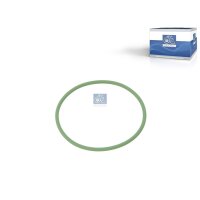 Dichtring Ø 745 mm 3 mm DT SPARE PARTS...