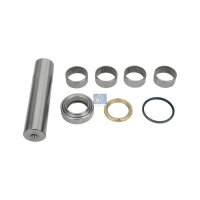 Repair Kit Kingpin 223 mm DT SPARE PARTS IAM-Expertise...