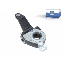 Gestängesteller Bremsanlage automatisch DT SPARE...