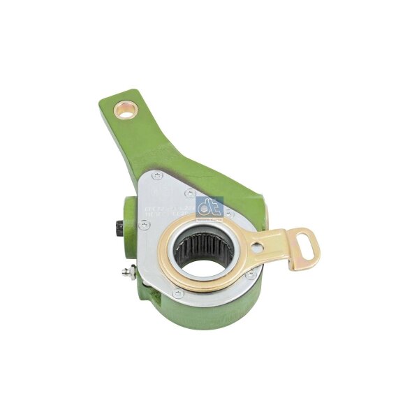 Gestängesteller Bremsanlage automatisch DT SPARE PARTS für u.a. MB TOURO