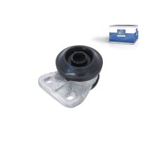 Buchse Lenkwelle DT SPARE PARTS IAM-Expertise passend...