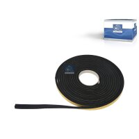 Top door seal DT SPARE PARTS IAM-Expertise suitable for...