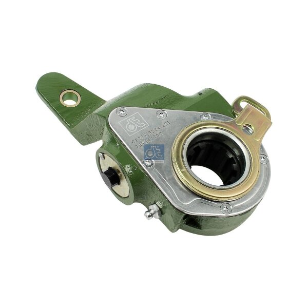 Gestängesteller Bremsanlage automatisch DT SPARE PARTS für u.a. DAF CF