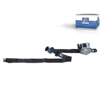Safety Belt DT SPARE PARTS Aftermarket-Expertise suitable...