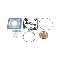 Reparatursatz Druckluftkompressor DT SPARE PARTS für...