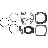 Repair Kit Air Compressor DT SPARE PARTS IAM-Expertise...