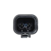 Relay Starter DT SPARE PARTS Aftermarket-Expertise...