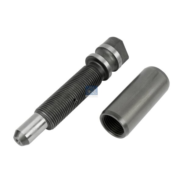 Repair Kit Spring Bolt DT SPARE PARTS suitable for e.g. VOLVO FH16