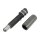 Repair Kit Spring Bolt DT SPARE PARTS suitable for e.g. VOLVO FH16