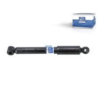 Shock Absorber front axle Oil Pressure DT SPARE PARTS for...