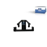 Clip Stoßfänger DT SPARE PARTS IAM-Expertise...