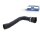 Radiator Hose Ø 50 mm DT SPARE PARTS for MERCEDES-BENZ AXOR and others