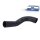 Radiator Hose Ø 60 mm DT SPARE PARTS Aftermarket-Expertise fits DAF XF