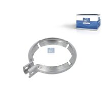 Pipe Connector For Exhaust System DT SPARE PARTS suitable...