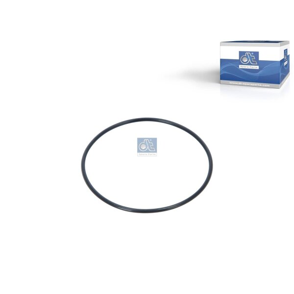 Dichtring Ø 753 mm 24 mm DT SPARE PARTS IAM-Expertise passend für SCANIA