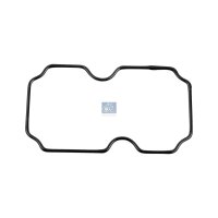 Gasket Crankcase Ventilation DT SPARE PARTS IAM-Expertise...