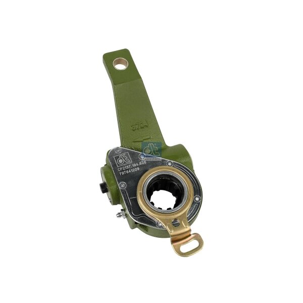 Gestängesteller Bremsanlage automatisch DT SPARE PARTS für u.a. SCANIA 4