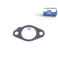 Seal exhaust manifold DT SPARE PARTS IAM-Expertise...