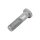 Wheel Studs M18 x 15 10.9 DT SPARE PARTS for IVECO EUROCARGO and others