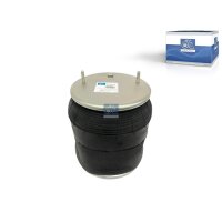 Federbalg Luftfederung DT SPARE PARTS IAM-Expertise...