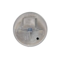 Federbalg Luftfederung DT SPARE PARTS IAM-Expertise...