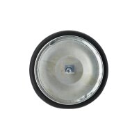 Federbalg Luftfederung DT SPARE PARTS IAM-Expertise passend für IVECO