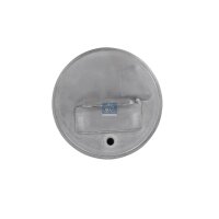 Federbalg Luftfederung DT SPARE PARTS IAM-Expertise...