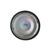 Federbalg Luftfederung DT SPARE PARTS IAM-Expertise passend für IVECO