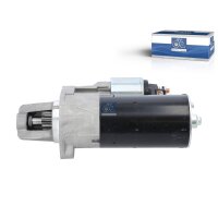 Anlasser Starter 12 V 1,7 kW DT SPARE PARTS für u.a....