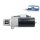 Anlasser Starter 12 V 1,7 kW DT SPARE PARTS für u.a. MERCEDES-BENZ S-KLASSE
