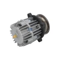 Exhaust Gas Door Engine Brake DT SPARE PARTS...