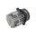 Exhaust Gas Door Engine Brake DT SPARE PARTS IAM-Expertise for e.g. VOLVO