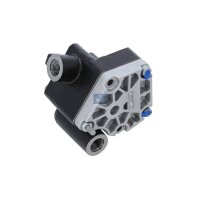 Oil Pump DT SPARE PARTS Aftermarket-Expertise suitable...