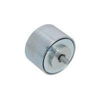 Umlenk-/Führungsrolle für Keilrippenriemen DT...