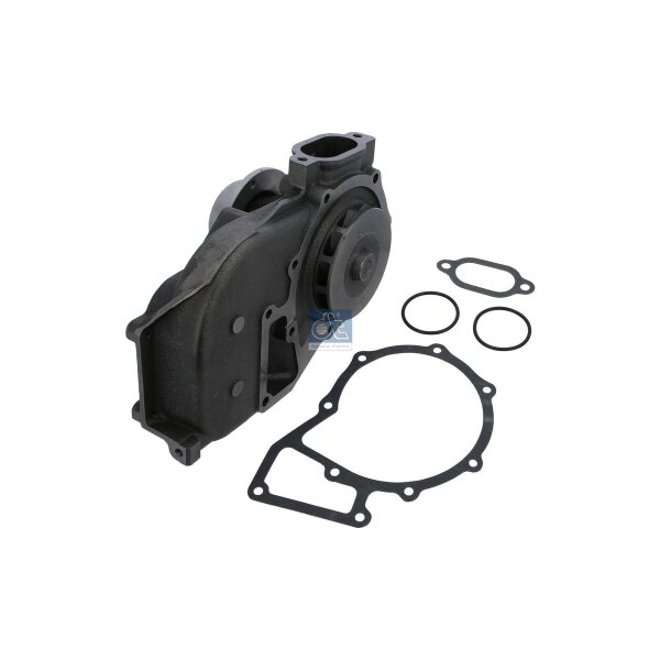 Wasserpumpe Motorkühlung DT SPARE PARTS für u.a. MERCEDES-BENZ ACTROS