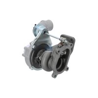 Turbolader Abgasturbolader DT SPARE PARTS IAM-Expertise...